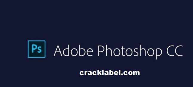download cracked photoshop for mac